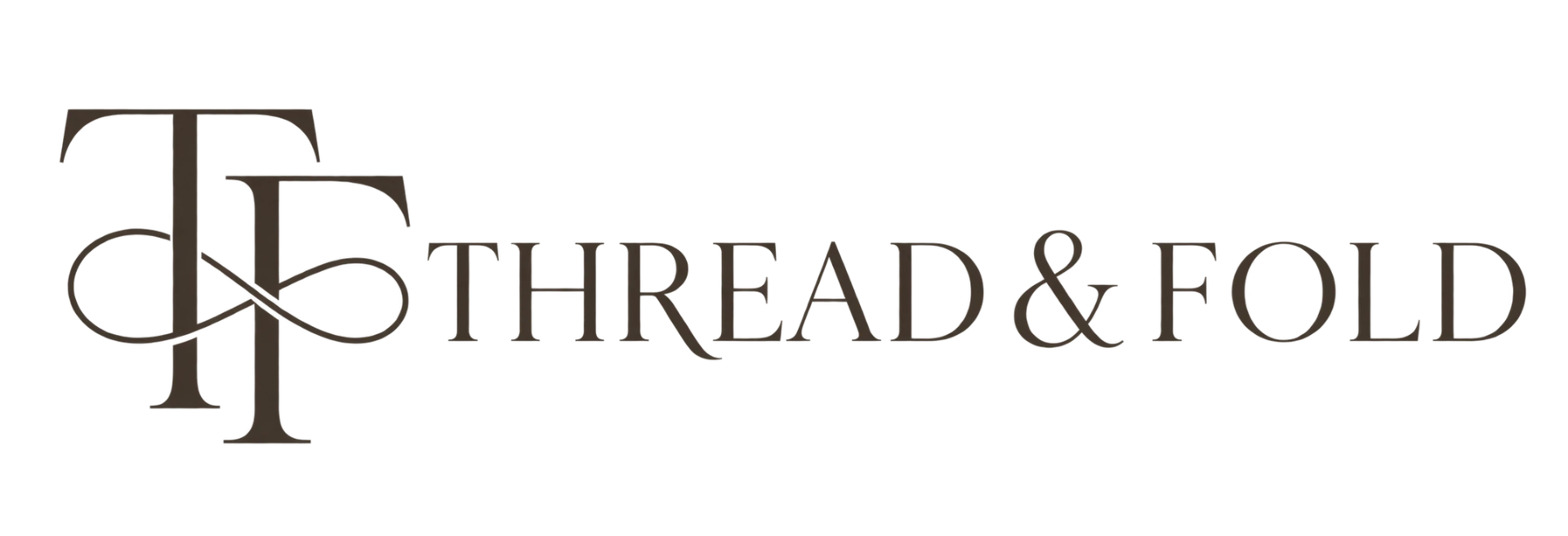 Thread & Fold